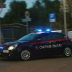 CARABINIERI AUTO 2 150x150 qISg9e