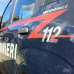 Cagliari accoltella il padre durante una lite arrestato 15enne 150x150 FUIAvn