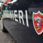 Carabinieri auto Cp Macomer 1 150x150 v6eVNJ