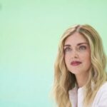 Chiara Ferragni risponde a Fedez e Tony Effe Lasciate stare i miei figli