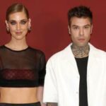 Chiara Ferragni smentisce accordo con Fedez su separazione