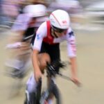 Ciclismo dramma ai Mondiali di Zurigo Muriel Furrer muore a 18 anni dopo una caduta