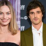 Cime Tempestose arriva un nuovo film con Margot Robbie e Jacob Elordi protagonisti