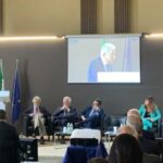 Contratti Margiotta Confsal Nel Ccnl multimanifatturiero dignita ai lavoratori