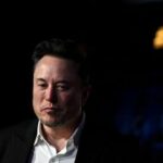 Corruzione indagato anche luomo di Elon Musk in Italia