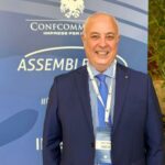 Cosenza Algieri Camera Commercio Turismo e cultura sempre piu trainanti per economia