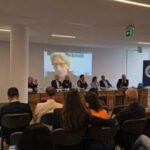 Cultura Portaluri Invitalia Programmazione fondamentale per sviluppo