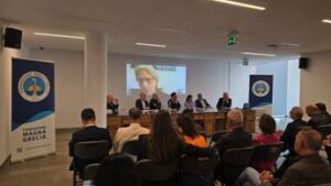 Cultura Portaluri Invitalia Programmazione fondamentale per sviluppo