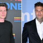 Da Benjamin Mascolo a Fedez la salute mentale non e piu un tabu