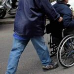 Disabili Speziale Anffass Primario il diritto allinclusione nel mondo del lavoro