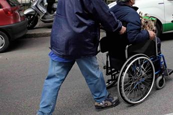 Disabili Speziale Anffass Primario il diritto allinclusione nel mondo del lavoro