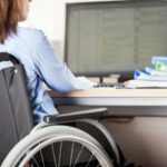 Disabili Vittimberga Inps Il mondo e ancora poco inclusivo proficua la sinergia tra consulenti del lavoro e Anfass