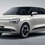 Dongfeng Box in anteprima europea al Salone Auto Torino 2024