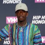 E morto Rich Homie Quan il rapper aveva 34 anni