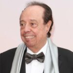 E morto Sergio Mendes il re della Bossa Nova aveva 83 anni