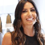 Elisabetta Gregoraci cure finite E stato un periodo pesante ora si riparte