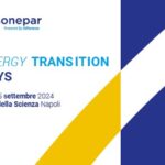 Energia e pronta a partire la fiera transizione firmata Sonepar Italia