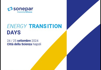 Energia e pronta a partire la fiera transizione firmata Sonepar Italia