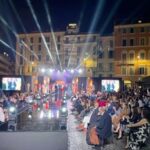 Fashion Talents appuntamento con la moda a Piazza di Spagna il 18 settembre