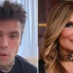 Fedez Ferragni e Tony Effe arriva il dissing di Selvaggia Lucarelli