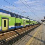 Ferrovienord dal 7 ottobre interventi per il rinnovo della stazione di Como Borghi