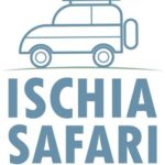 Food torna Ischia Safari sullisola verde dal 15 settembre 300 protagonisti della cucina