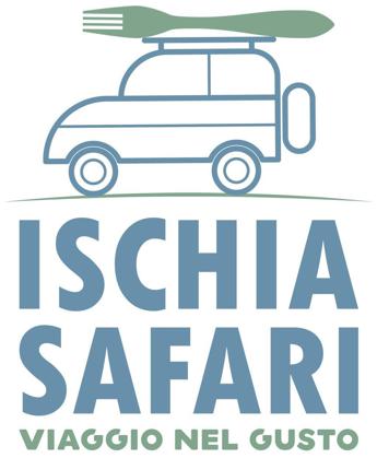 Food torna Ischia Safari sullisola verde dal 15 settembre 300 protagonisti della cucina