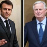 Francia in piazza oggi contro Macron Barnier cerca i numeri per il governo