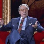 Frasi sui meridionali Vittorio Feltri assolto da istigazione allodio razziale