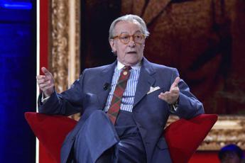 Frasi sui meridionali Vittorio Feltri assolto da istigazione allodio razziale