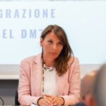 Futuro ospedale S.Andrea Roma Dg Al fianco dei cittadini e valorizziamo operatori