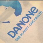 G7 Agricoltura Danone Italia al fianco filiera per promuovere parita genere in Italia