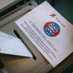 Germania elezioni regionali nel segno dellestrema destra exit poll e risultati