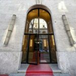 Giubileo Santa Sede e Deloitte Collaborare per vincere grandi sfide del nostro tempo