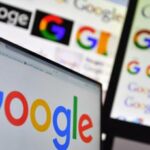 Google Corte Ue conferma multa da 24 miliardi