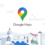 Google Maps dichiara guerra alle recensioni false che cosa cambia