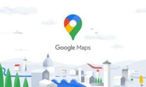 Google Maps dichiara guerra alle recensioni false che cosa cambia