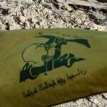 Hezbollah decapitato chi era Nabil Qaouk ucciso da Israele dopo Nasrallah