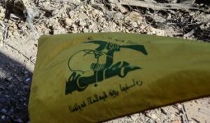 Hezbollah decapitato chi era Nabil Qaouk ucciso da Israele dopo Nasrallah