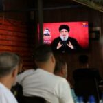 Hezbollah perche tutti usano i cercapersone Smartphone armi di Israele