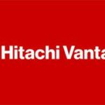 Hitachi EverFlex rivoluziona la gestione IT