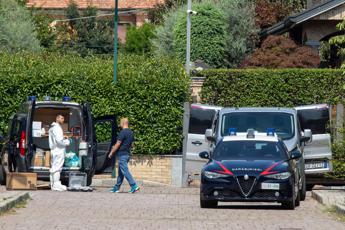 Ho ucciso la mia famiglia la strage di Paderno Dugnano 17enne confessa triplice omicidio