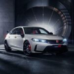 Honda tra i protagonisti del Salone Auto Torino 2024