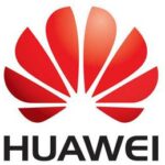 Huawei luci accese sul mondo dellauto