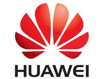 Huawei luci accese sul mondo dellauto