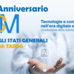 Ia e innovazione in salute convegno a Roma per i 40 anni di Fism