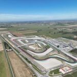 Il Cremona Circuit pronto ad accogliere il Mondiale Superbike