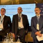 Imprese studio Teha con Philip Morris investire in competenze e digitalizzazione per rilancio produttivita