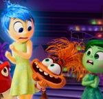 Inside Out 2 arriva in streaming e il film danimazione di maggior successo in sala