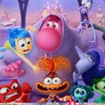 Inside Out 2 da record e il primo film danimazione per incasso nella storia